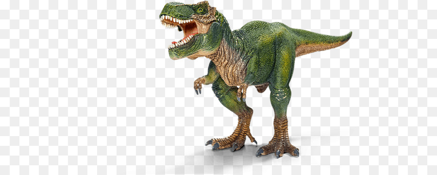 Dinosaure，Préhistorique PNG