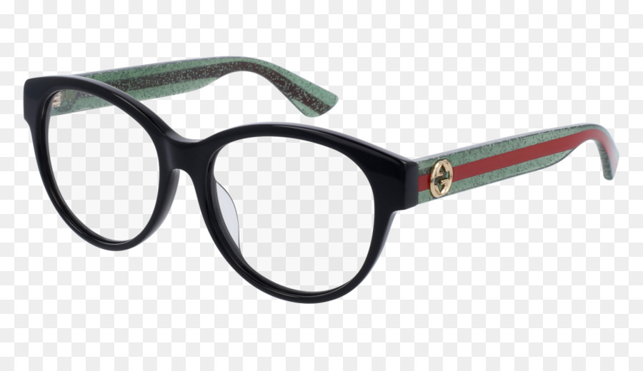 Lunettes，Cadres PNG