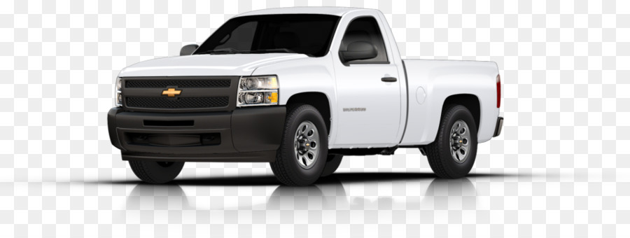 2012 Chevrolet Silverado 1500，Chevrolet PNG