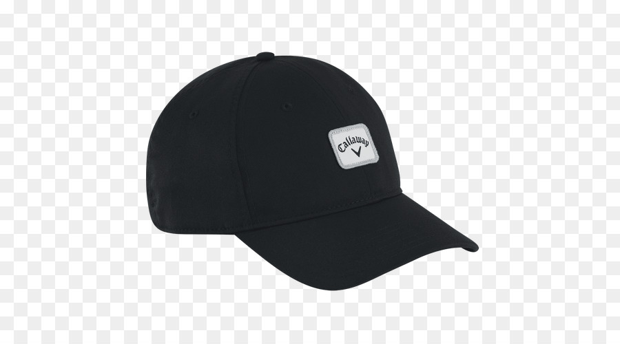 Casquette De Baseball Noire，Chapeau PNG