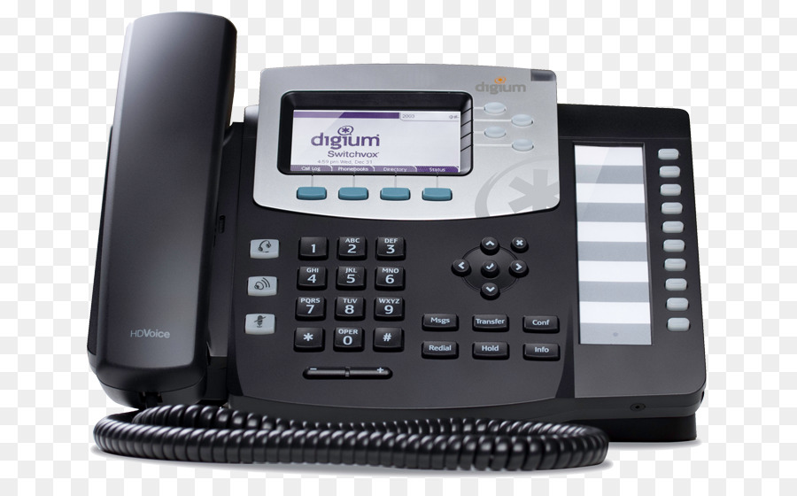 Téléphone De Bureau，Téléphone PNG