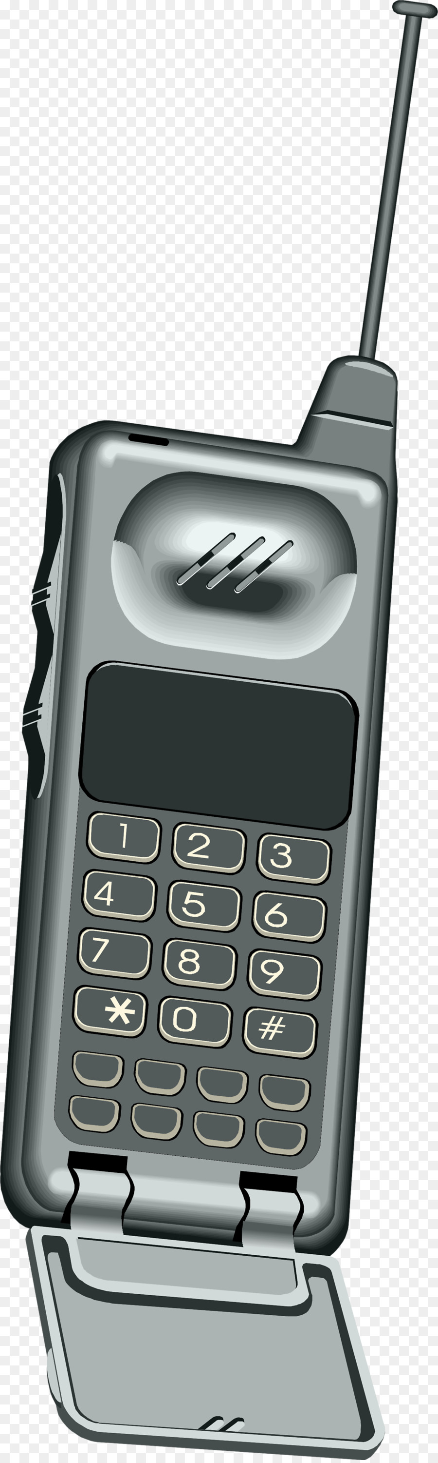 Téléphone，Téléphones Portables PNG