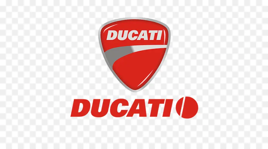 Ducati，Moto PNG