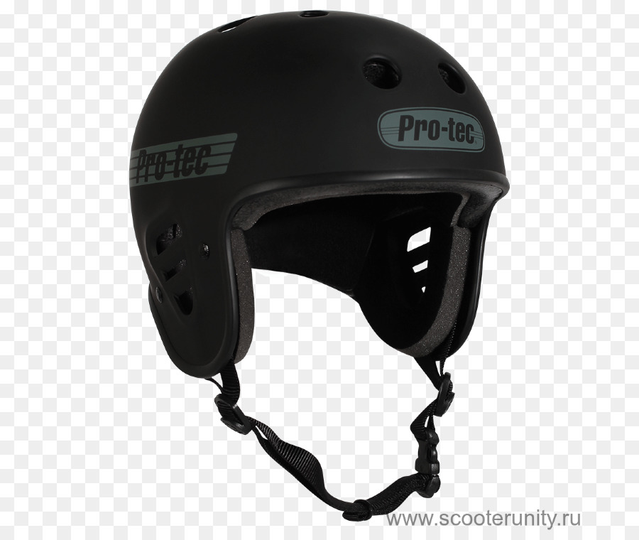 Casque Doré，Pro Tec PNG