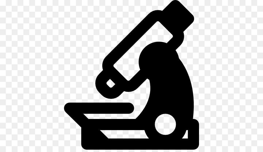 Microscope，Science PNG