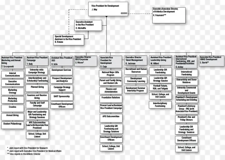 Organigramme，Hiérarchie PNG