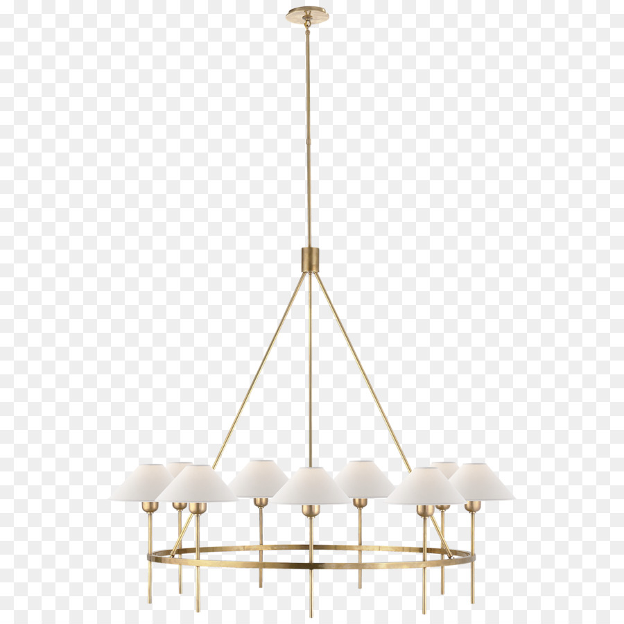 Lustre，Lumière PNG