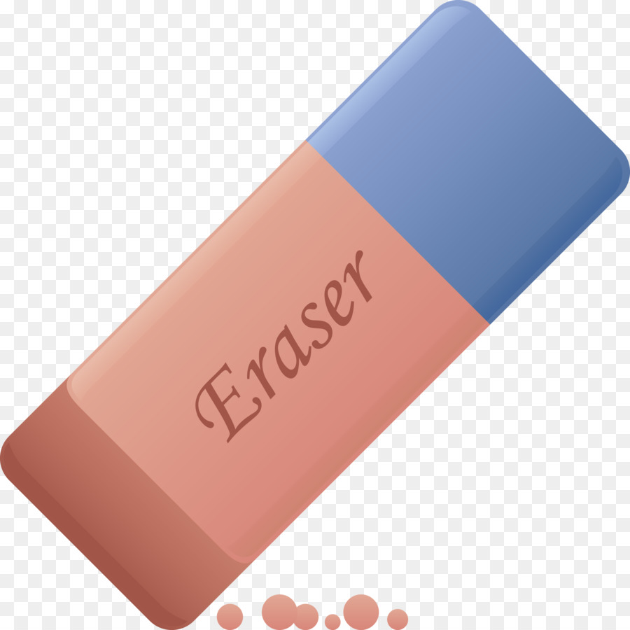 Gomme Dessin Crayon Png Gomme Dessin Crayon Transparentes Png Gratuit