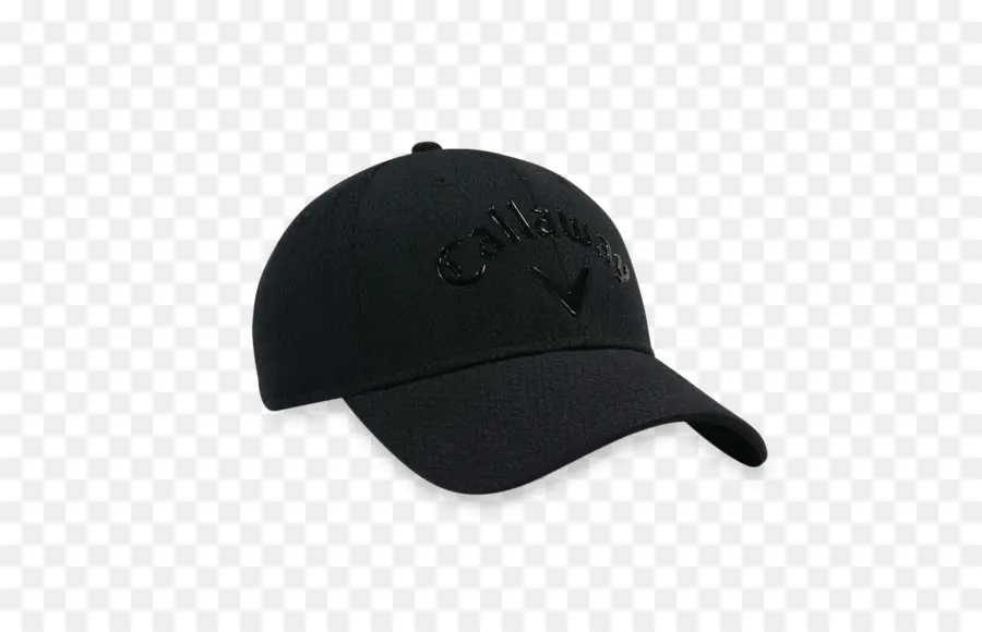 Capuchon，Chapeau PNG