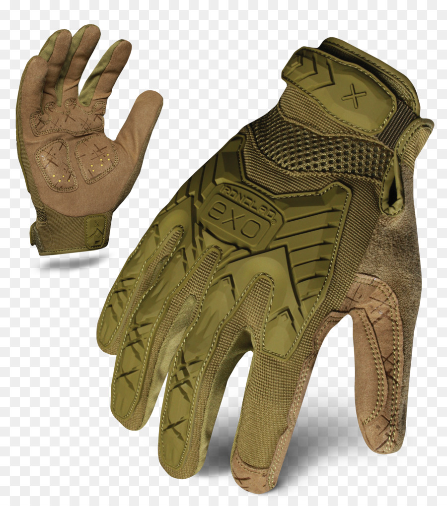 Gants，Protection PNG