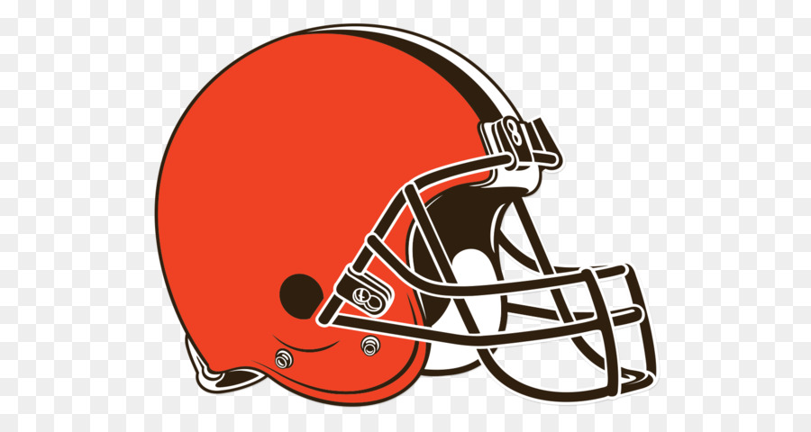 Browns De Cleveland，De La Nfl PNG