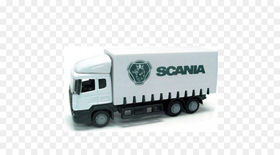 Voiture Scania Ab Modele De Voiture Png Voiture Scania Ab Modele De Voiture Transparentes Png Gratuit