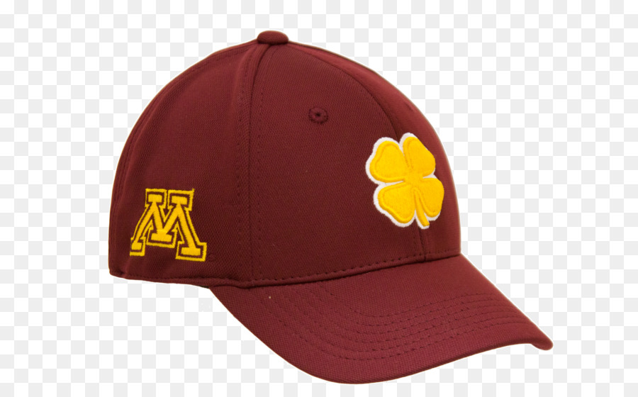 Casquette De Baseball，Université PNG