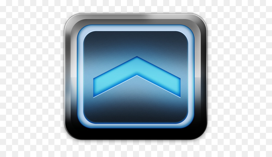 Rapidweaver，Pile PNG