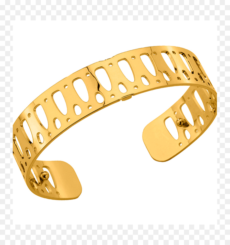 Bracelet，Accessoires Du Vêtement PNG
