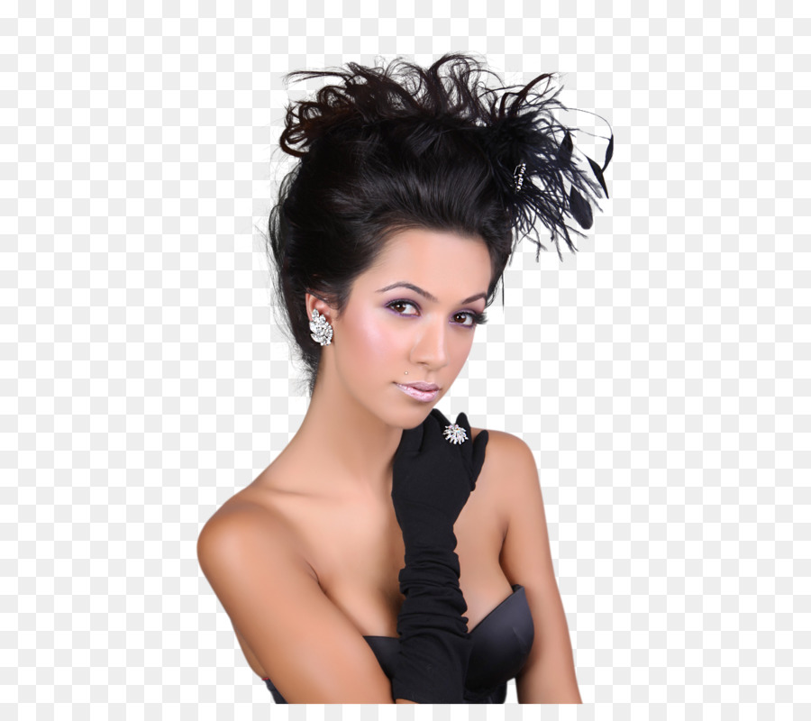 Femme，Mode PNG