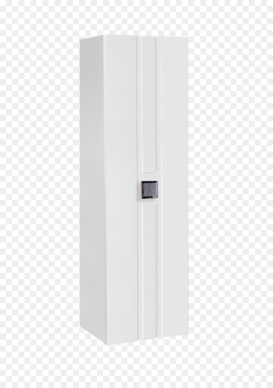 Angle，Armoire PNG