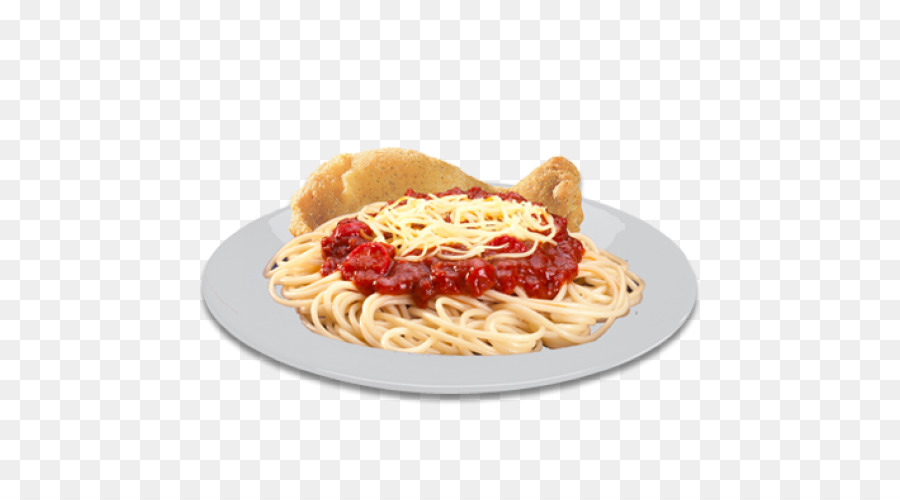 Spaghetti Alla Puttanesca，Carbonara PNG