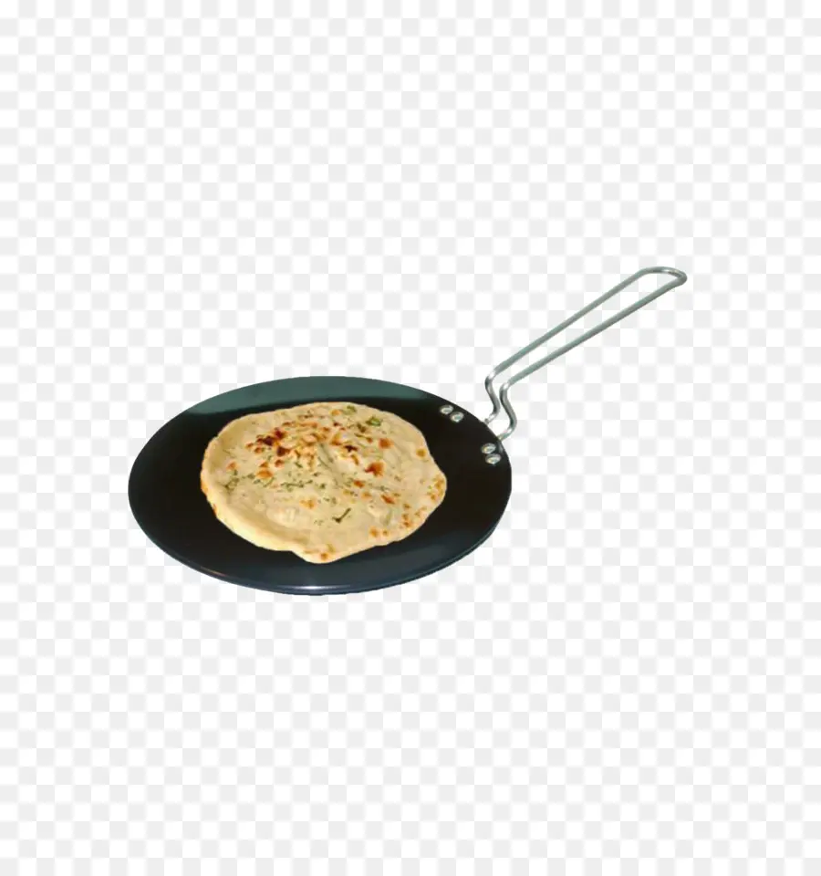 Roti，Poêle à Frire PNG