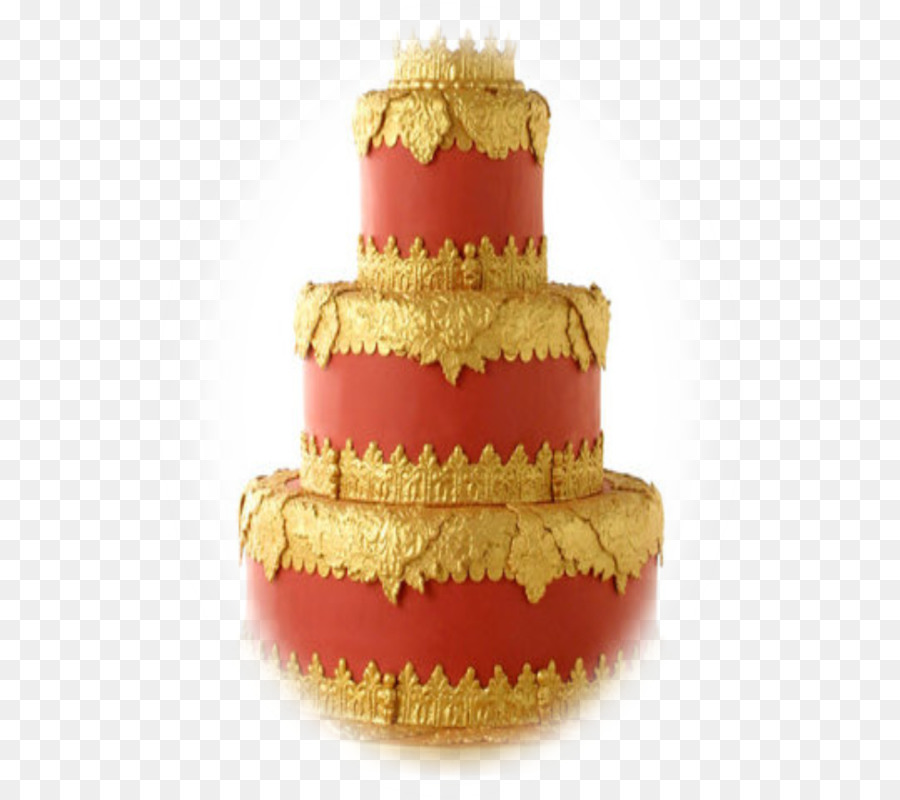 Gâteau，Dessert PNG