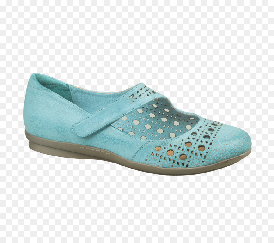 Espadrilles，Chaussure PNG