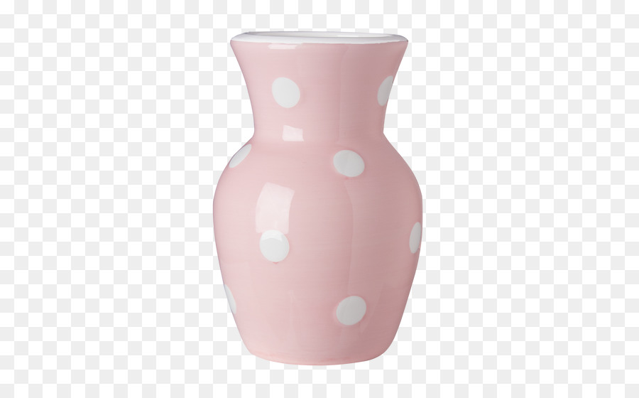 Vase，Céramique PNG