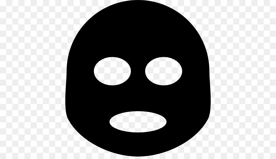 Masque，Affronter PNG