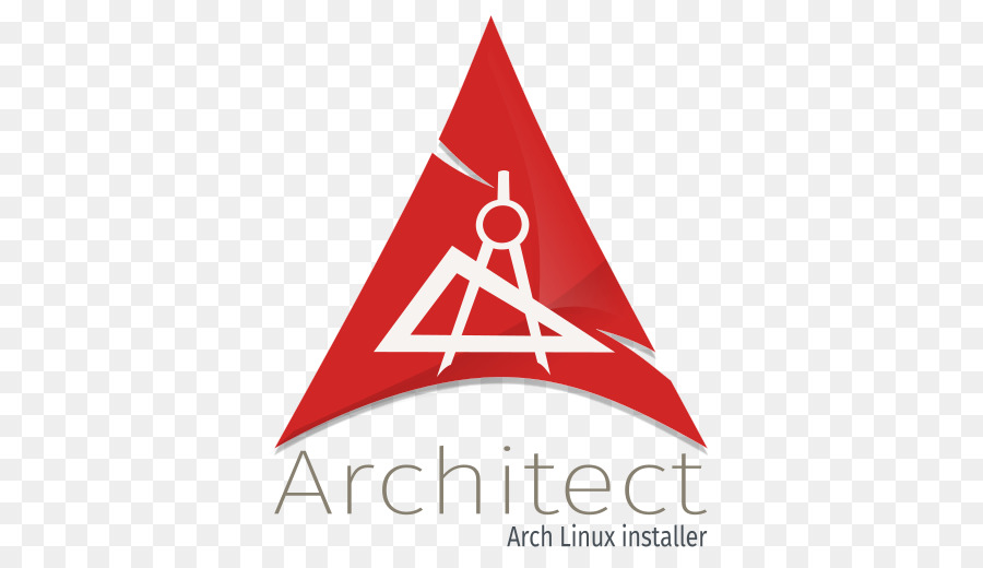 Arch Linux，Installation PNG