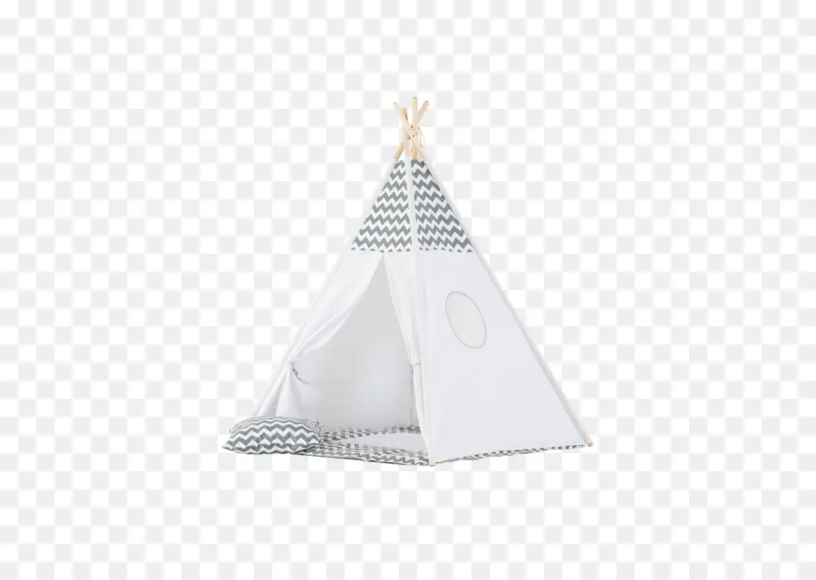 Tente Tipi，Camping PNG