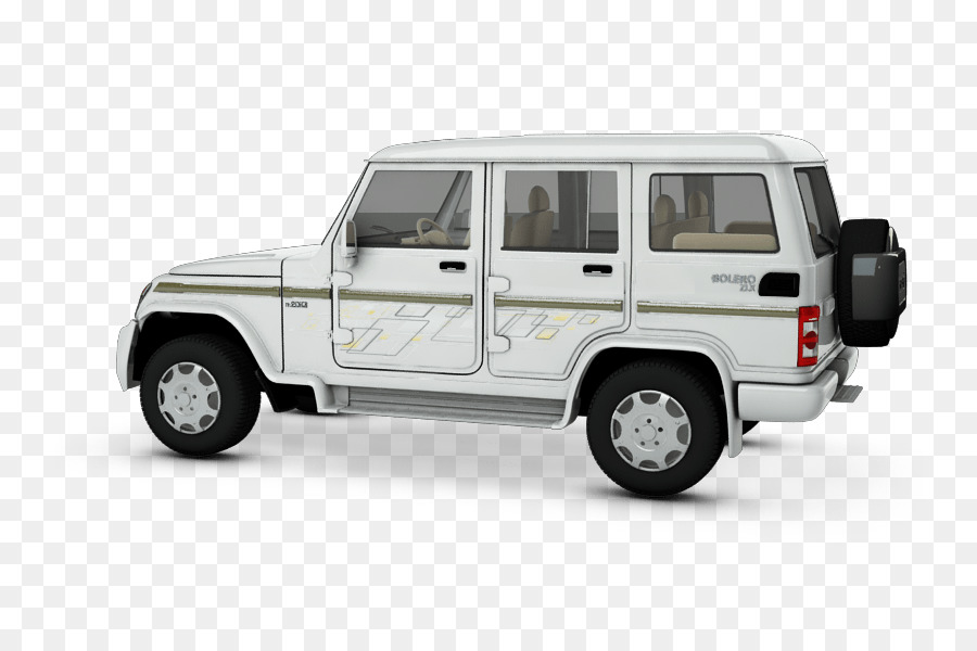 Suv Blanc，Voiture PNG