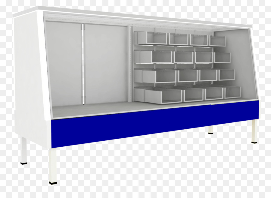 Buffets Buffets，Vitrine PNG