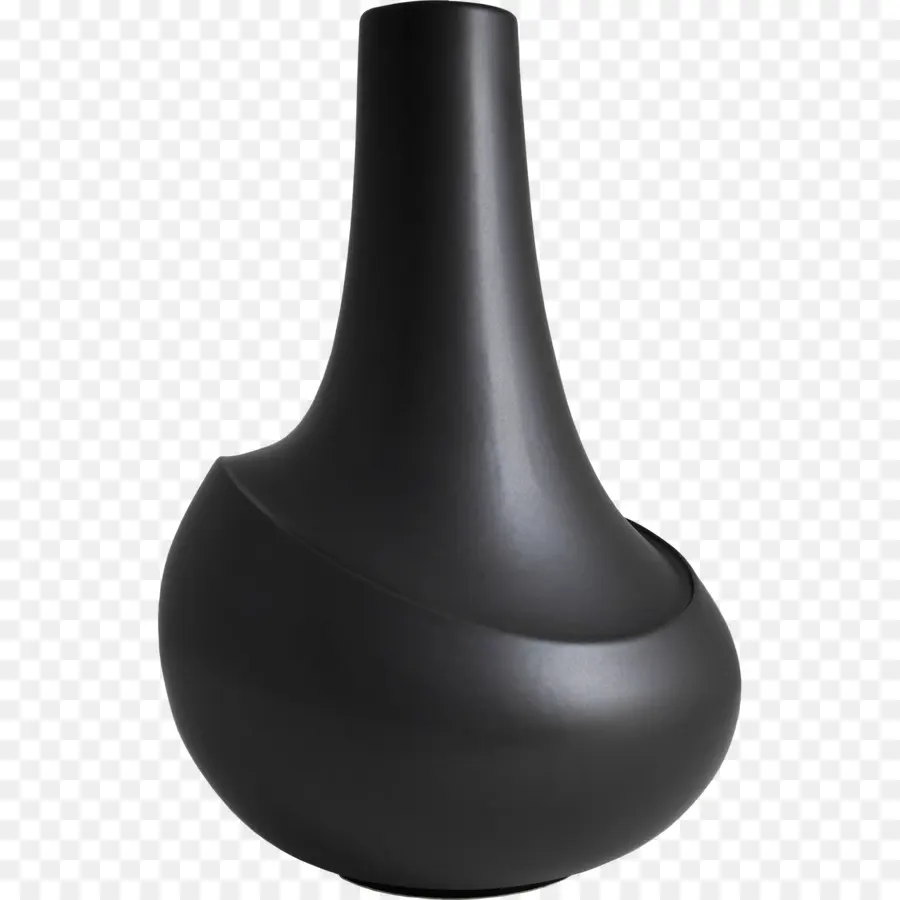 Vase，Artefact PNG