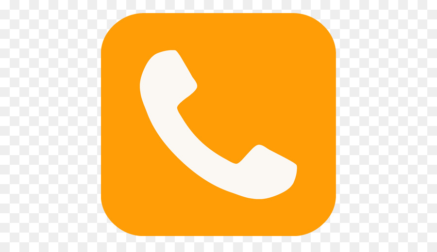 Téléphone，Communication PNG