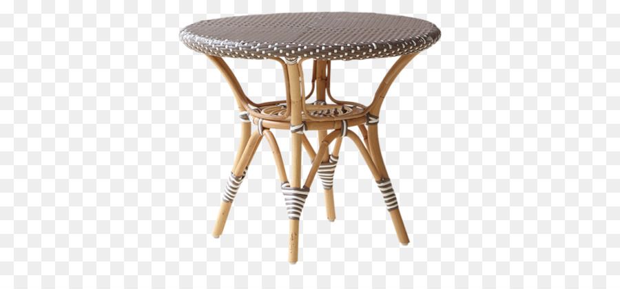 Table，Dédier PNG