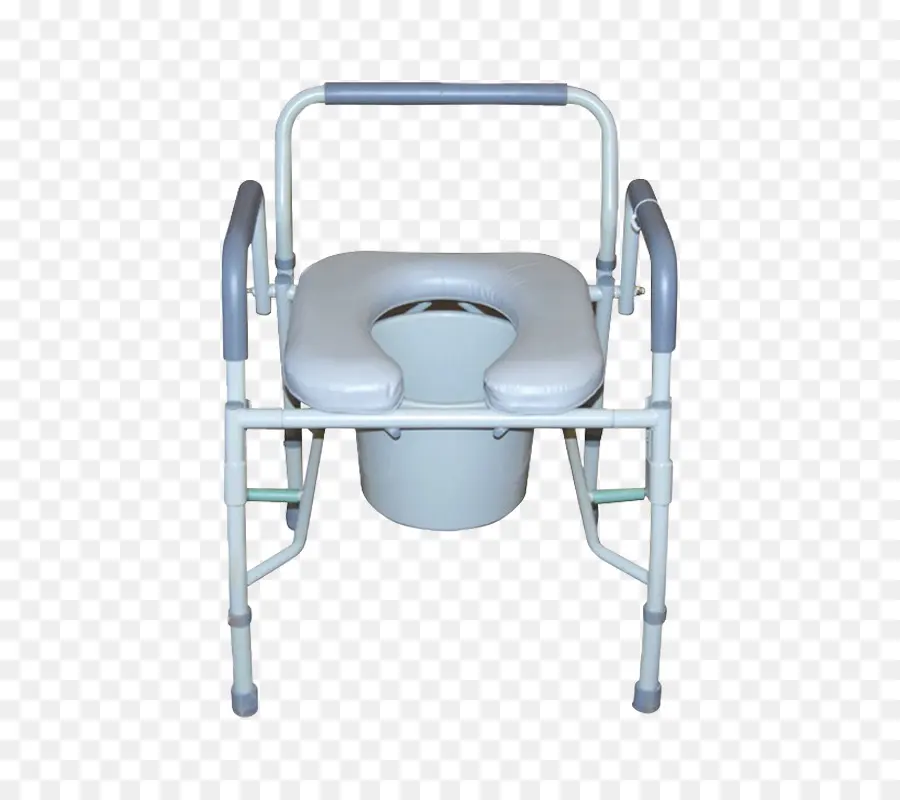 Chaise D'aisance，Toilettes PNG