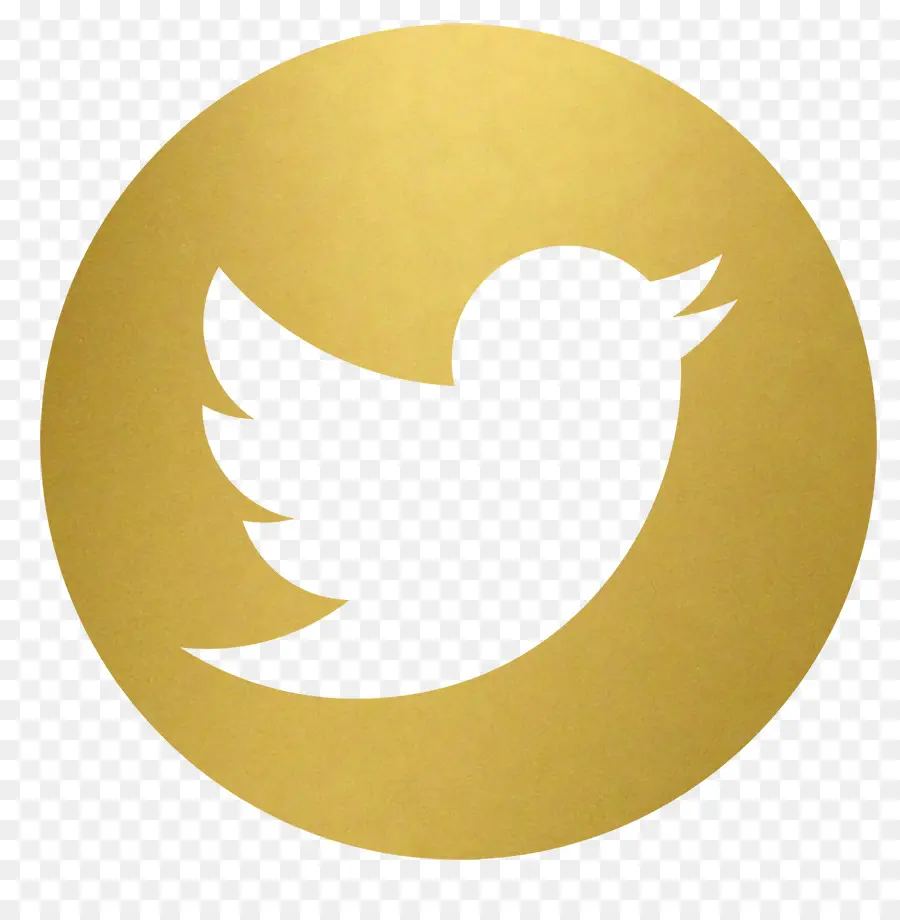 Logo Twitter，Réseaux Sociaux PNG