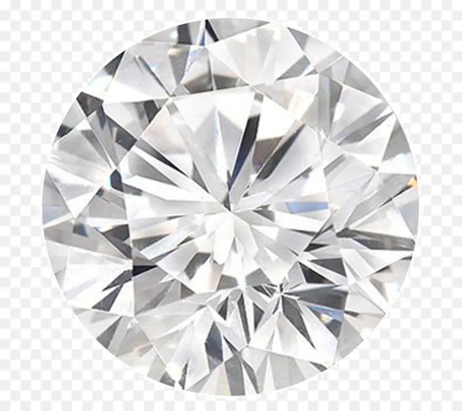 Diamant Rose，Gemme PNG