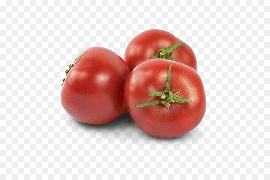 Tomate Prune，Plant De Tomate PNG