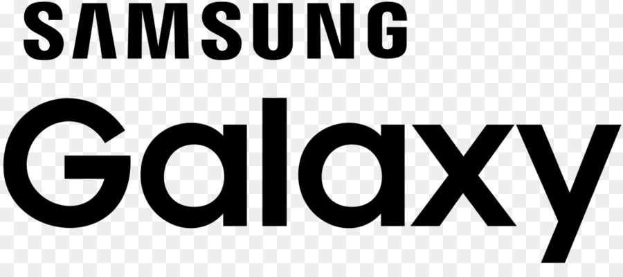 Samsunggalaxy S7，Smartphone PNG