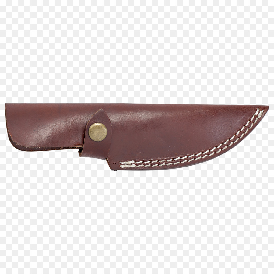 De Chasse Couteaux De Survie，Couteau Bowie PNG