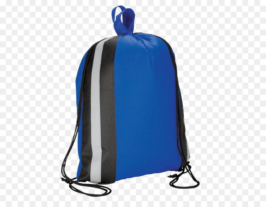 Sac，Cordon De Serrage PNG