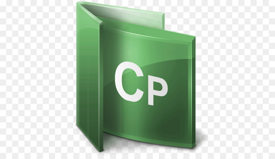 Adobe Captivate，Adobe Acrobat PNG