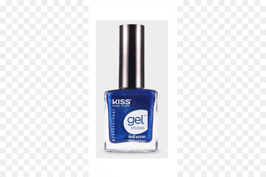 Vernis à Ongles，Gel PNG