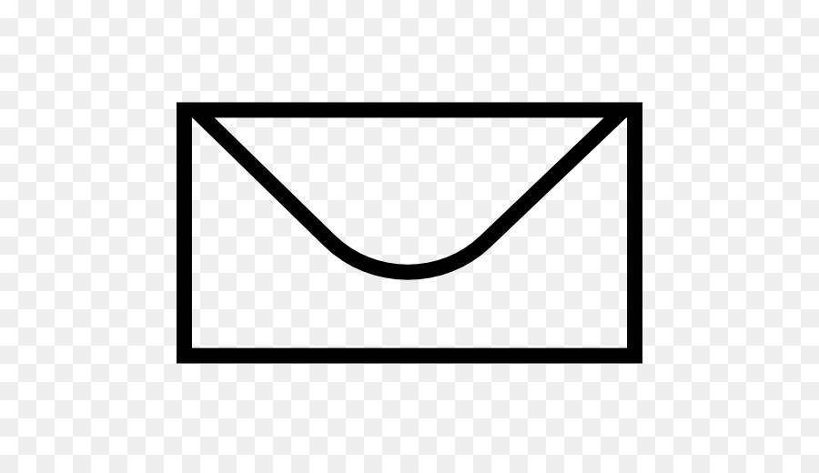 Enveloppe，Mail PNG