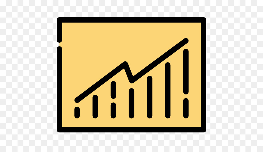 Ordinateur Icônes，Graphique PNG