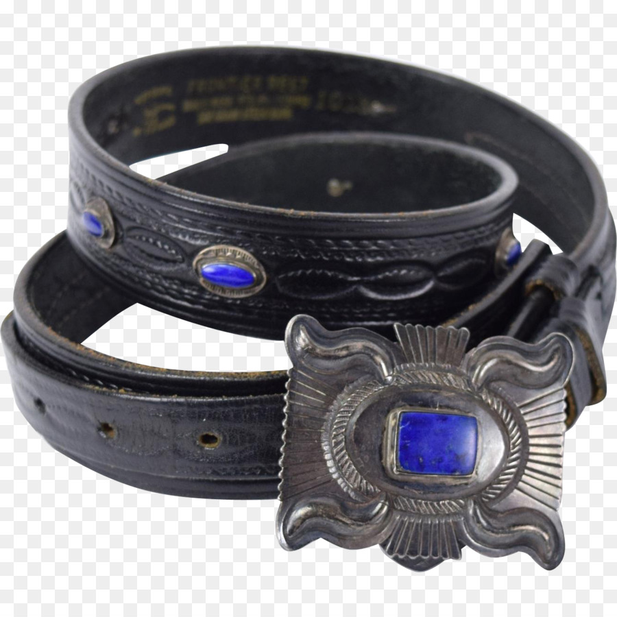 Ceinture，Les Boucles De Ceinture PNG