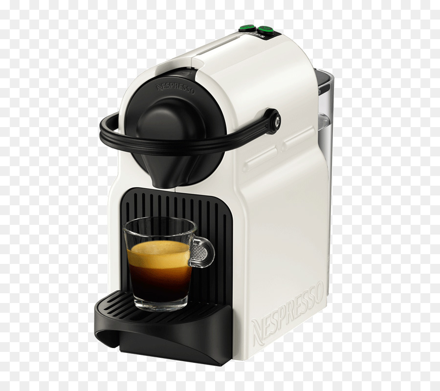 Café，Espresso PNG