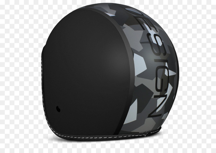 Les Casques De Moto，Momo PNG