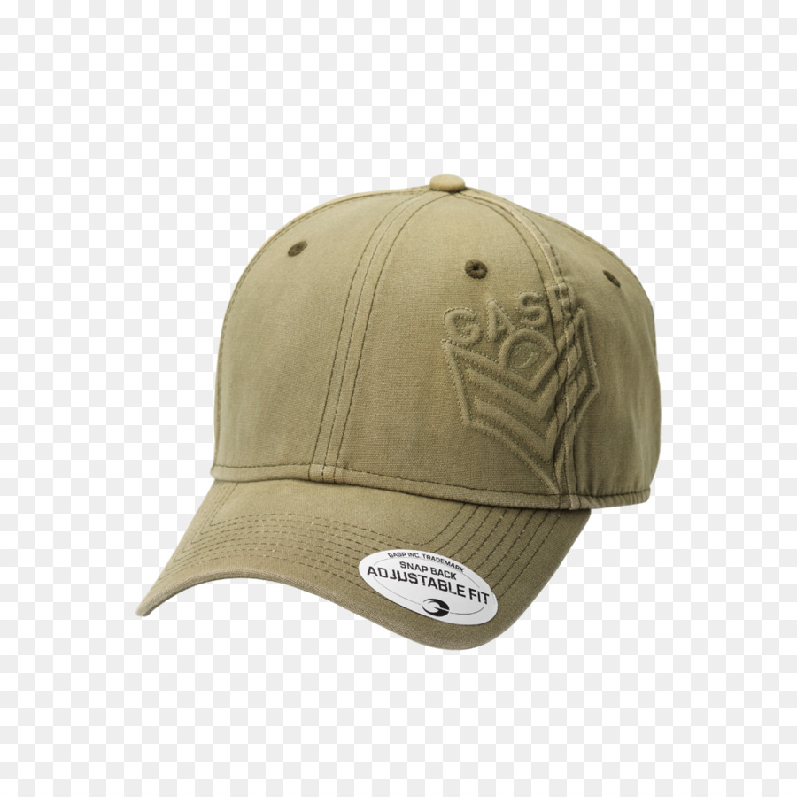 Casquette Marron，Chapeau PNG