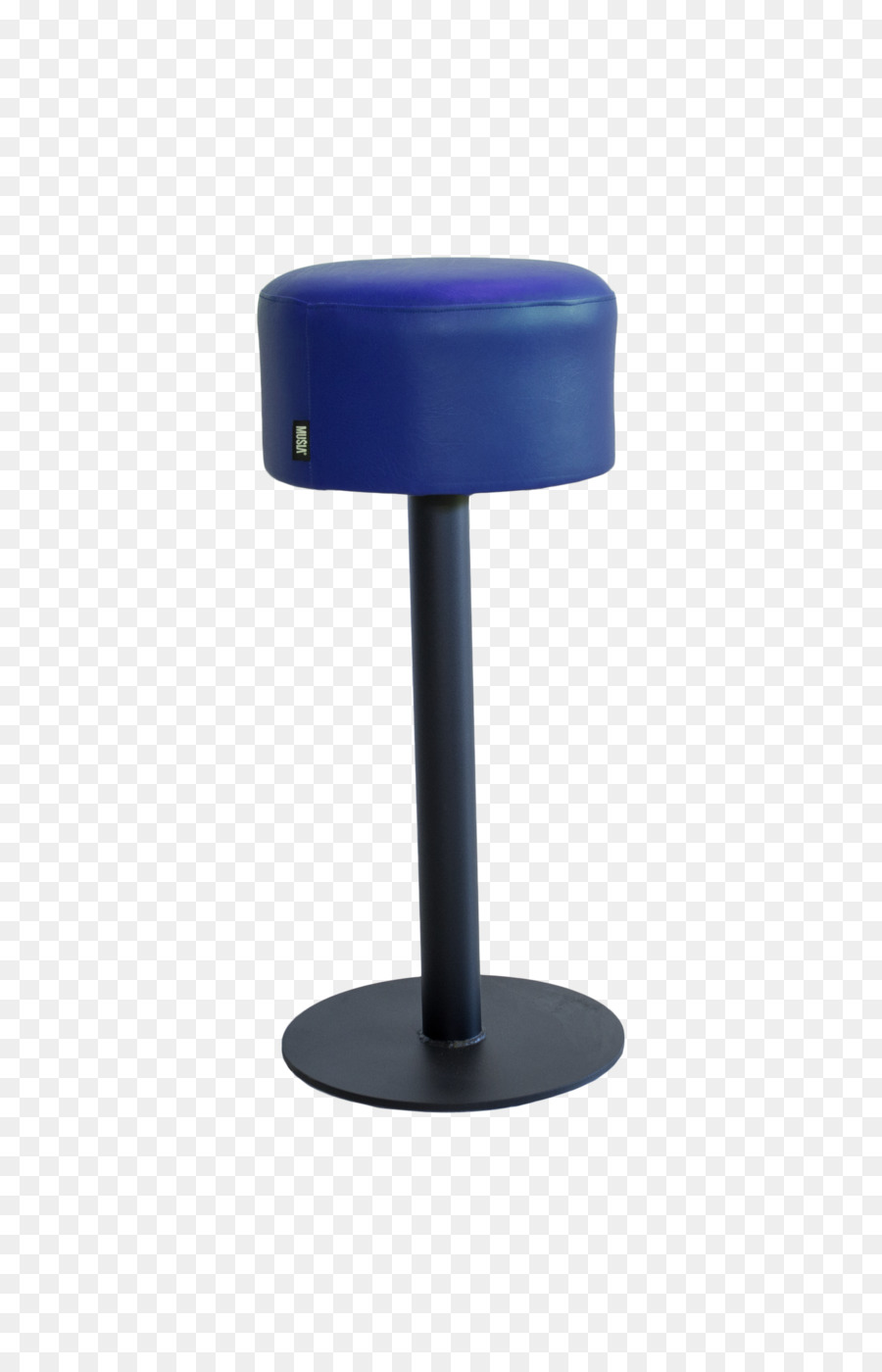 Tabouret De Bar，Sièges PNG